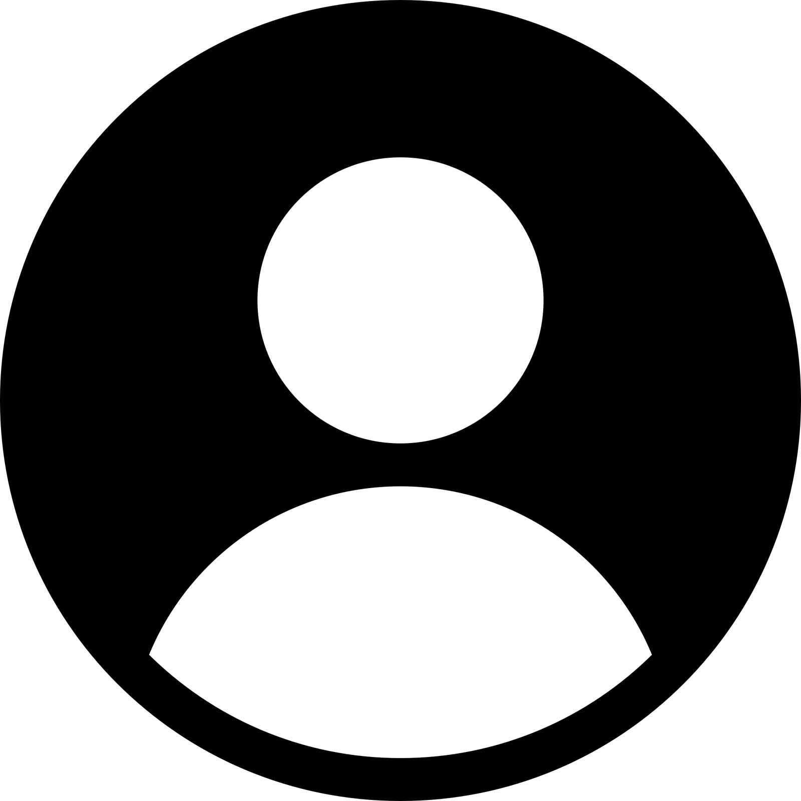 Author Images